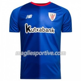Completo Calcio Athletic Bilbao Divisa Trasferta 2018/2019